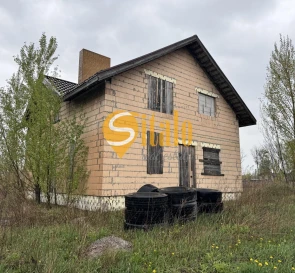 Фото 2. Дом, продажа. Крюковщина