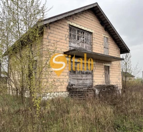 Фото 4. Дом, продажа. Крюковщина