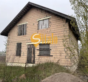 Фото 3. Дом, продажа. Крюковщина