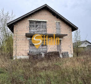 Фото 5. Дом, продажа. Крюковщина