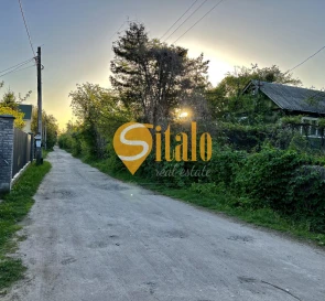 Photo 2. Lot, for sale. Kyiv Дарницкий