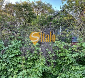 Photo 3. Lot, for sale. Kyiv Дарницкий