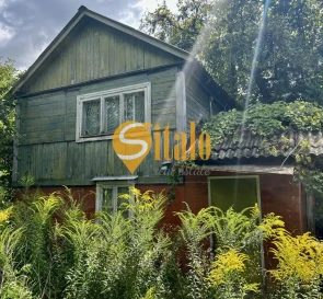 Photo 5. Lot, for sale. Kyiv Дарницкий