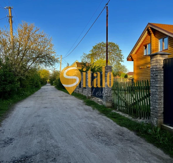 Photo 1. Lot, for sale. Kyiv Дарницкий