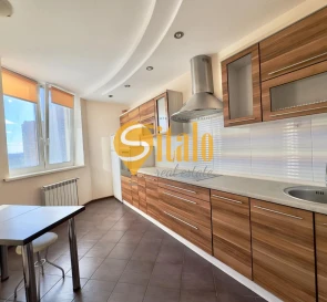 Foto 2. Monoambiente piso, en venta. Kyiv Дарницкий