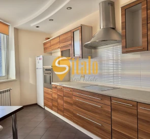 Foto 3. Monoambiente piso, en venta. Kyiv Дарницкий
