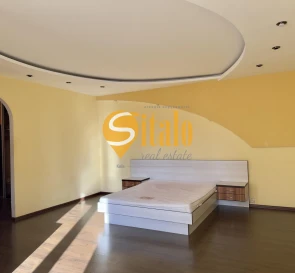 Foto 5. Monoambiente piso, en venta. Kyiv Дарницкий