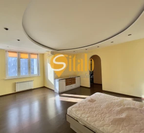 Foto 4. Monoambiente piso, en venta. Kyiv Дарницкий