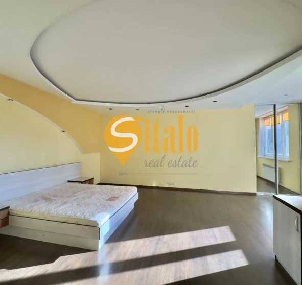 Foto 1. Monoambiente piso, en venta. Kyiv Дарницкий