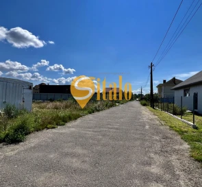Photo 2. Lot, for sale. Kyiv Дарницкий