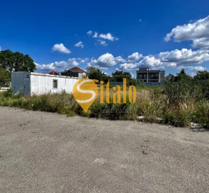 Photo 4. Lot, for sale. Kyiv Дарницкий