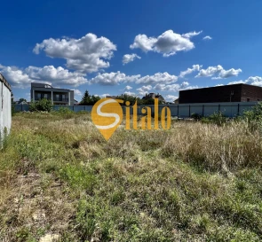 Photo 5. Lot, for sale. Kyiv Дарницкий