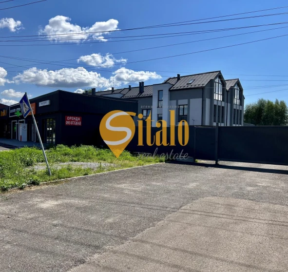 Photo 1. Lot, for sale. Kyiv Дарницкий