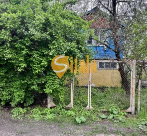 Photo 3. Lot, for sale. Kyiv Дарницкий