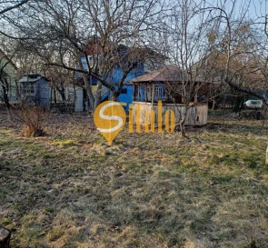 Photo 5. Lot, for sale. Kyiv Дарницкий