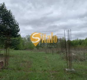 Photo 2. Lot, for sale. Voronkiv