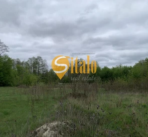 Photo 3. Lot, for sale. Voronkiv
