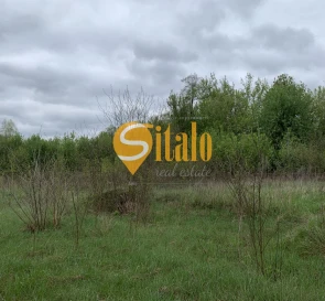 Photo 5. Lot, for sale. Voronkiv