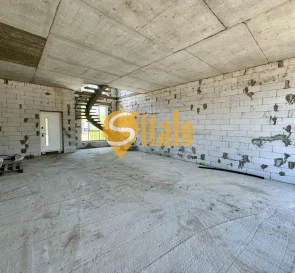 Фото 3. Дом, продажа. Киев Дарницкий