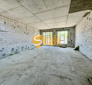 Фото 4. Дом, продажа. Киев Дарницкий