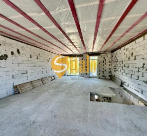 Фото 5. Дом, продажа. Киев Дарницкий