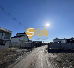 Фото 3. Участок, продажа. Киев Дарницкий