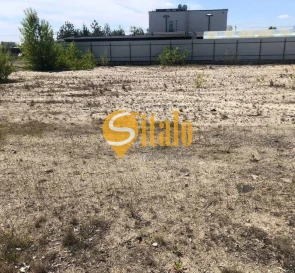 Фото 2. Участок, продажа. Вишенки
