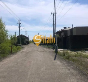 Фото 3. Участок, продажа. Вишенки