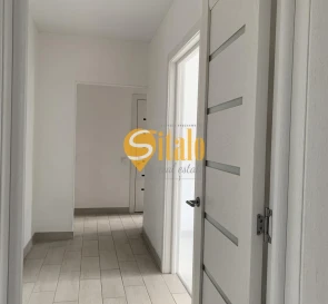 Фото 3. Трехкомнатная квартира, продажа. Киев Оболонский