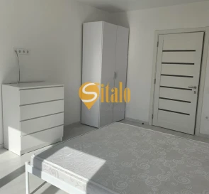 Фото 5. Трехкомнатная квартира, продажа. Киев Оболонский