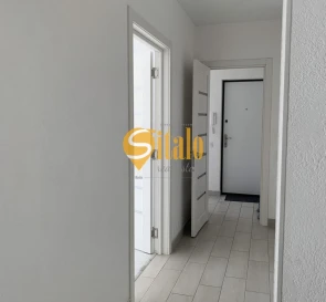 Фото 4. Трехкомнатная квартира, продажа. Киев Оболонский