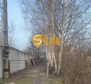 Фото 2. Участок, продажа. Киев Дарницкий