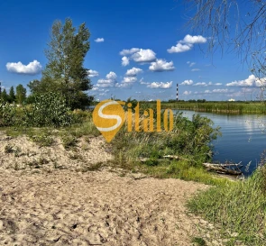 Фото 4. Участок, продажа. Киев Дарницкий