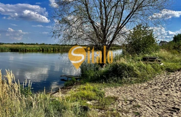 Foto Terreno, en venta. Kyiv Дарницкий
