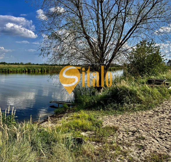 Фото 1. Участок, продажа. Киев Дарницкий