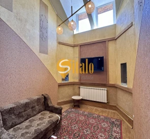 Фото 3. Будинок, продаж. Київ Дарницкий