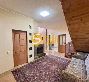 Фото 2. Будинок, продаж. Київ Дарницкий
