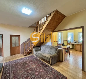 Фото 5. Будинок, продаж. Київ Дарницкий