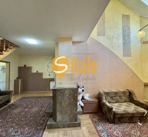 Фото 4. Будинок, продаж. Київ Дарницкий