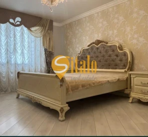 Фото 2. Дом, продажа. Киев Дарницкий