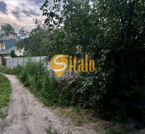 Фото 2. Участок, продажа. Киев Дарницкий