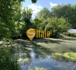 Фото 2. Ділянка, продаж. Гнідин