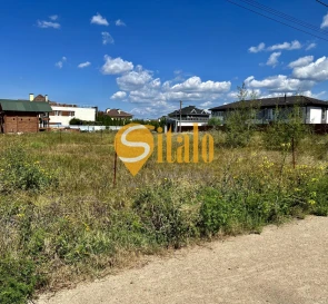 Фото 2. Участок, продажа. Киев Дарницкий