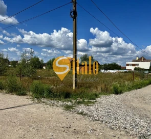 Фото 3. Участок, продажа. Киев Дарницкий