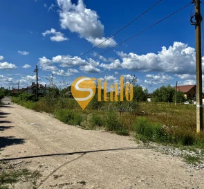 Фото 4. Участок, продажа. Киев Дарницкий