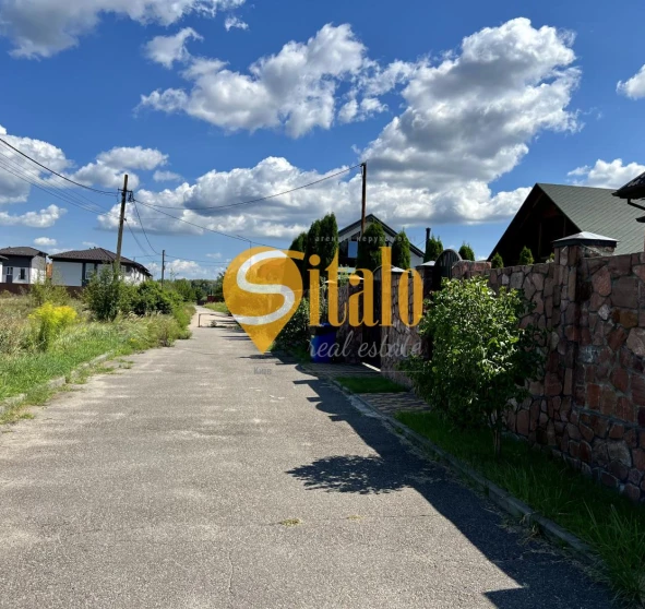 Фото 1. Участок, продажа. Киев Дарницкий