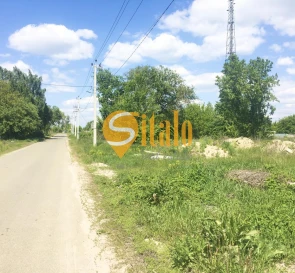 Фото 3. Ділянка, продаж. Ходосівка