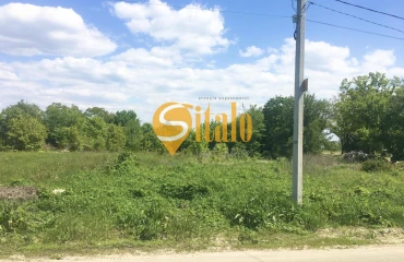 Zdjęcie Działka, na sprzedaż. Hodosovka