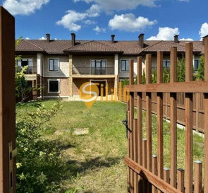 Photo 5. House, for sale. Kyiv Дарницкий