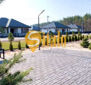 Фото 2. Будинок, продаж. Гнідин